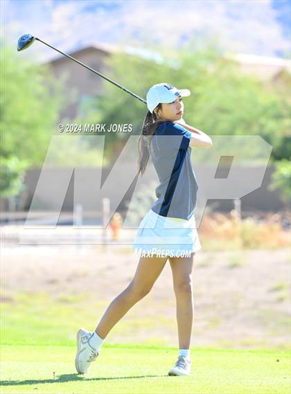 Thumbnail 3 in AIA Division I Championship photogallery.