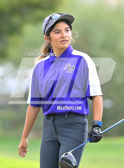 Thumbnail 2 in AIA Division I Championship photogallery.