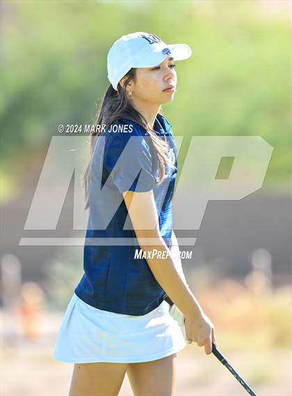 Thumbnail 2 in AIA Division I Championship photogallery.