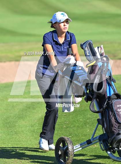 Thumbnail 3 in AIA Division I Championship photogallery.