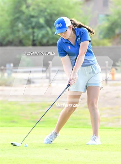 Thumbnail 1 in AIA Division I Championship photogallery.