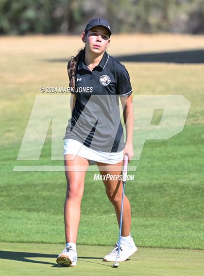 Thumbnail 3 in AIA Division I Championship photogallery.