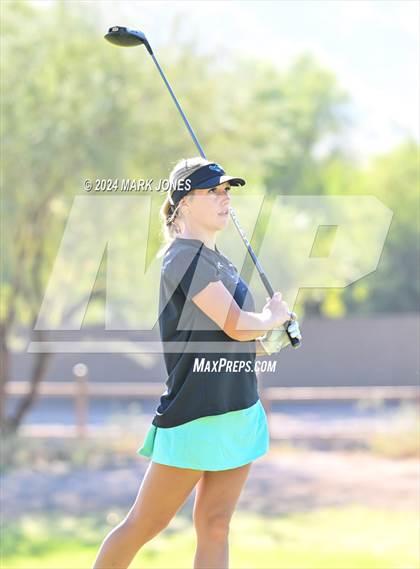 Thumbnail 3 in AIA Division I Championship photogallery.