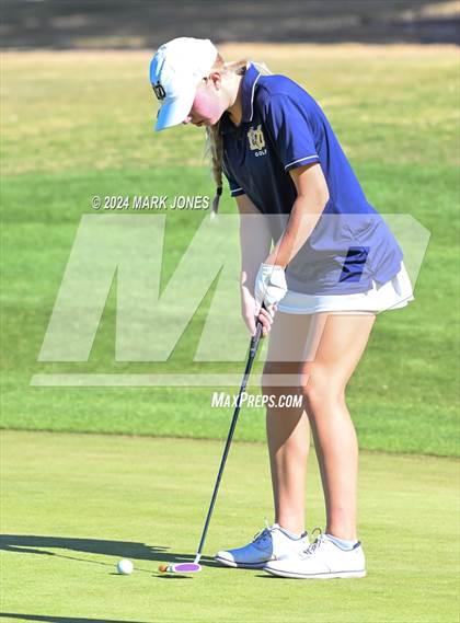 Thumbnail 1 in AIA Division I Championship photogallery.