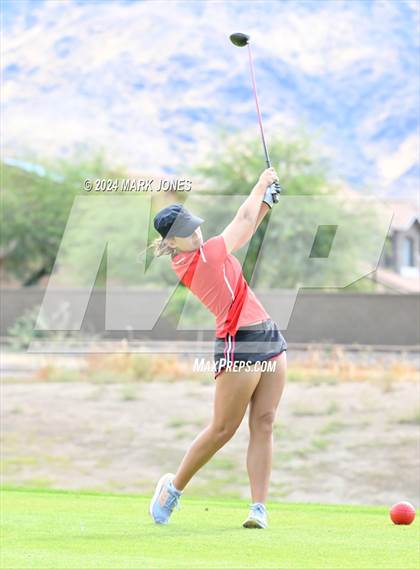 Thumbnail 3 in AIA Division I Championship photogallery.