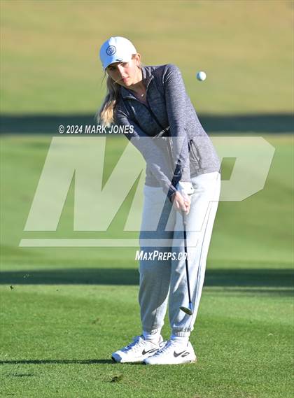 Thumbnail 3 in AIA Division I Championship photogallery.