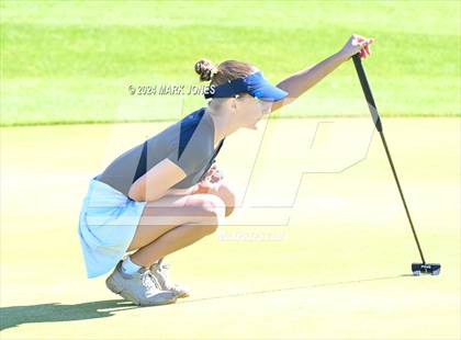 Thumbnail 1 in AIA Division I Championship photogallery.