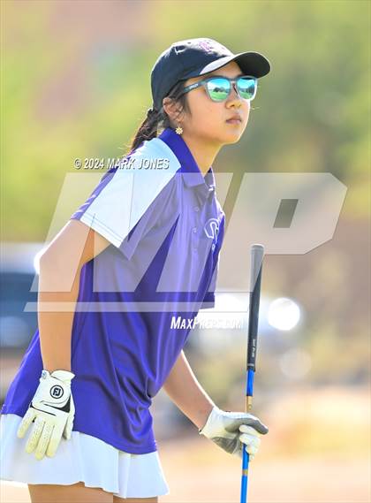 Thumbnail 1 in AIA Division I Championship photogallery.