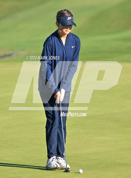 Thumbnail 3 in AIA Division I Championship photogallery.