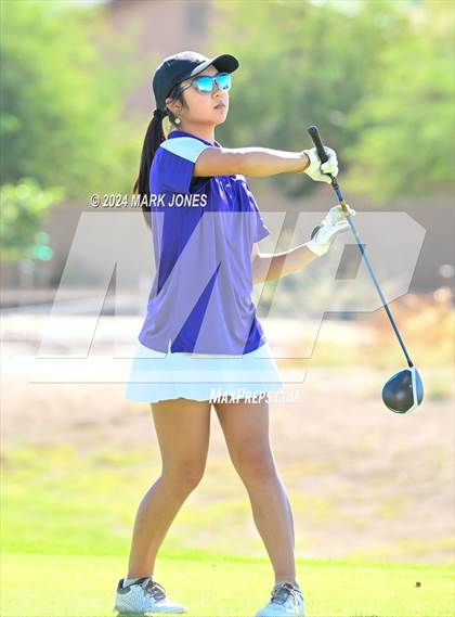 Thumbnail 3 in AIA Division I Championship photogallery.