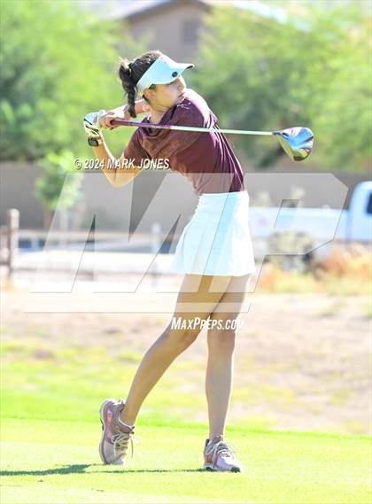 Thumbnail 3 in AIA Division I Championship photogallery.