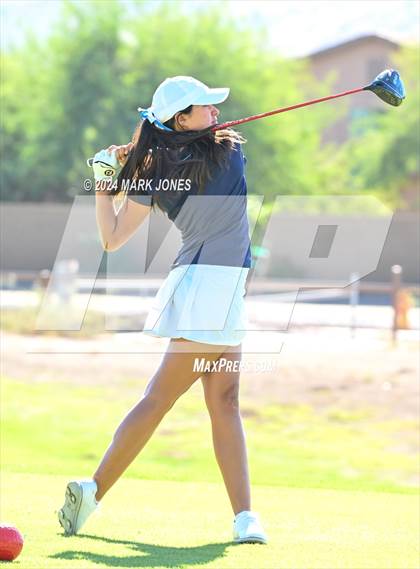 Thumbnail 3 in AIA Division I Championship photogallery.