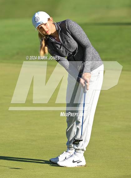 Thumbnail 2 in AIA Division I Championship photogallery.