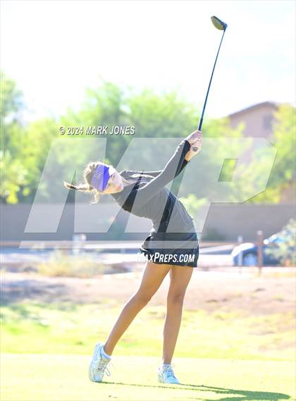 Thumbnail 2 in AIA Division I Championship photogallery.