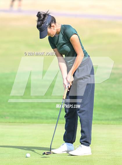 Thumbnail 1 in AIA Division I Championship photogallery.