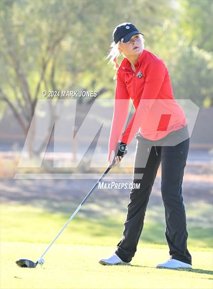 Thumbnail 3 in AIA Division I Championship photogallery.