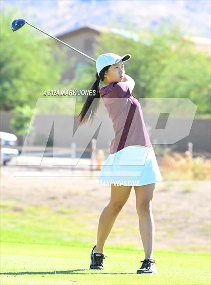 Thumbnail 1 in AIA Division I Championship photogallery.
