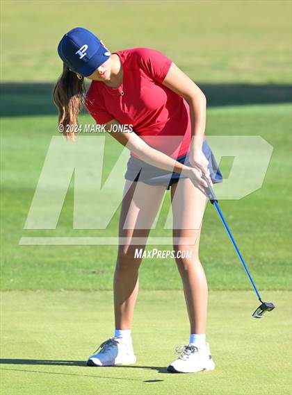 Thumbnail 3 in AIA Division I Championship photogallery.