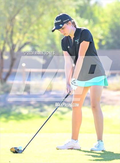 Thumbnail 3 in AIA Division I Championship photogallery.