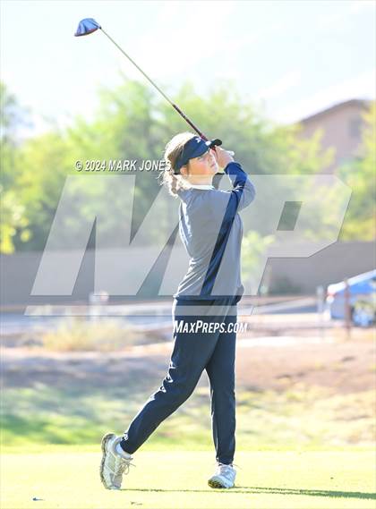 Thumbnail 2 in AIA Division I Championship photogallery.