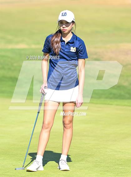 Thumbnail 1 in AIA Division I Championship photogallery.