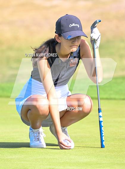 Thumbnail 1 in AIA Division I Championship photogallery.