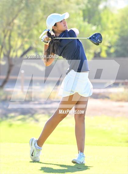 Thumbnail 2 in AIA Division I Championship photogallery.