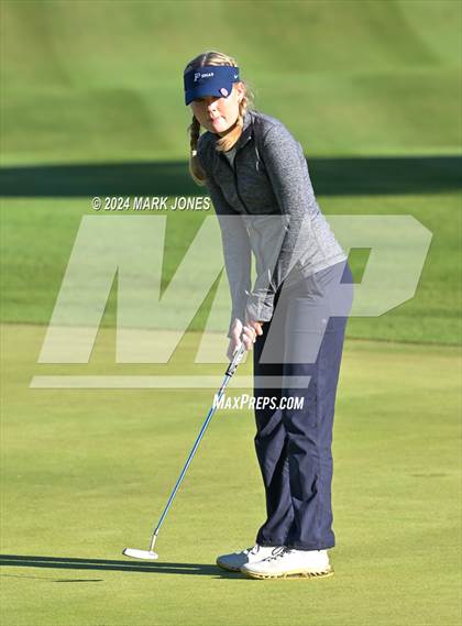 Thumbnail 3 in AIA Division I Championship photogallery.