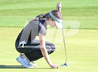 Thumbnail 2 in AIA Division I Championship photogallery.