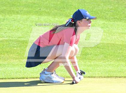 Thumbnail 2 in AIA Division I Championship photogallery.