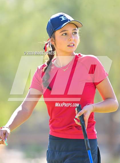 Thumbnail 1 in AIA Division I Championship photogallery.