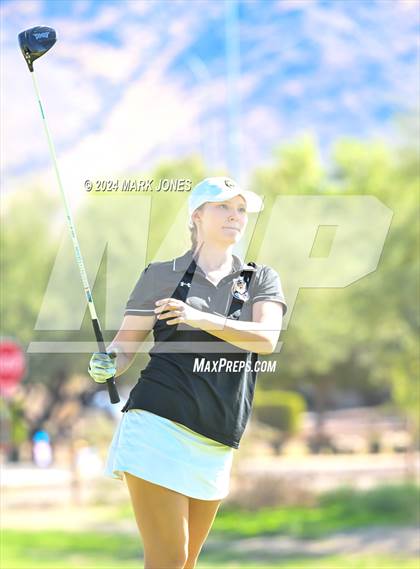 Thumbnail 1 in AIA Division I Championship photogallery.