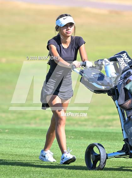 Thumbnail 3 in AIA Division I Championship photogallery.
