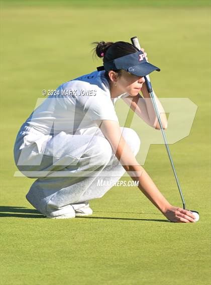 Thumbnail 3 in AIA Division I Championship photogallery.