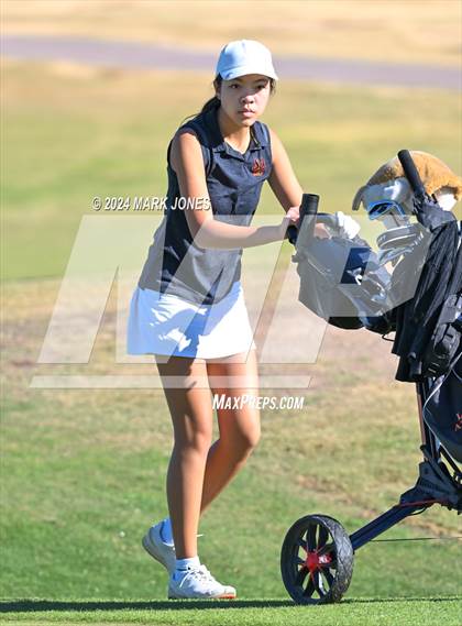 Thumbnail 3 in AIA Division I Championship photogallery.