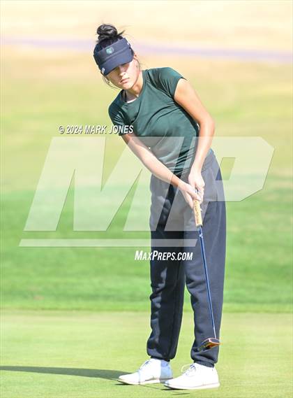 Thumbnail 3 in AIA Division I Championship photogallery.