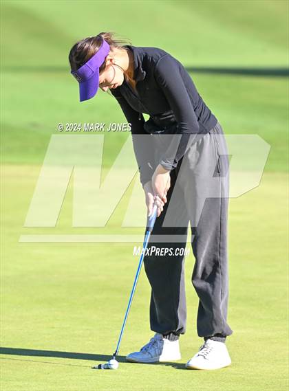 Thumbnail 1 in AIA Division I Championship photogallery.