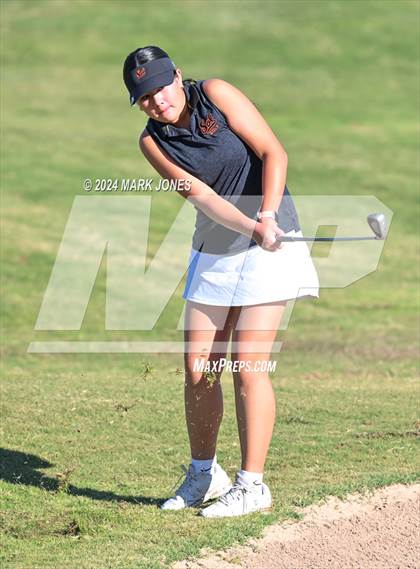 Thumbnail 2 in AIA Division I Championship photogallery.