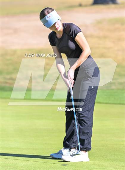 Thumbnail 3 in AIA Division I Championship photogallery.