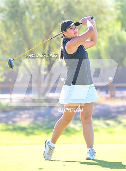 Thumbnail 3 in AIA Division I Championship photogallery.