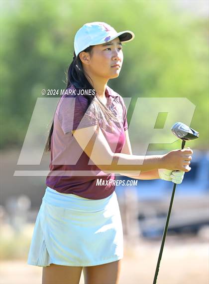Thumbnail 3 in AIA Division I Championship photogallery.