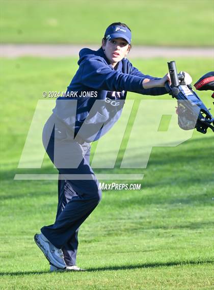 Thumbnail 3 in AIA Division I Championship photogallery.