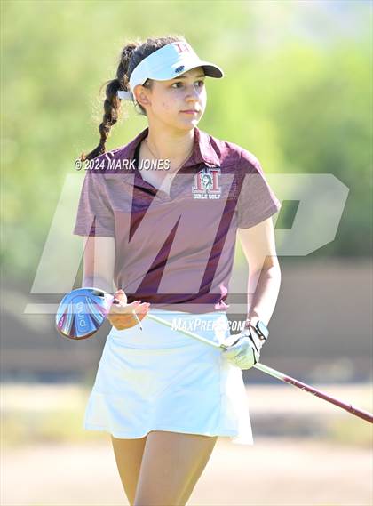 Thumbnail 1 in AIA Division I Championship photogallery.