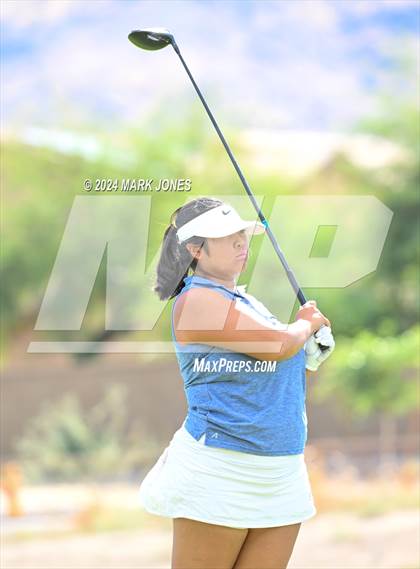 Thumbnail 3 in AIA Division I Championship photogallery.