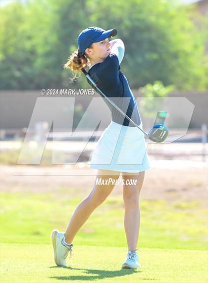 Thumbnail 2 in AIA Division I Championship photogallery.