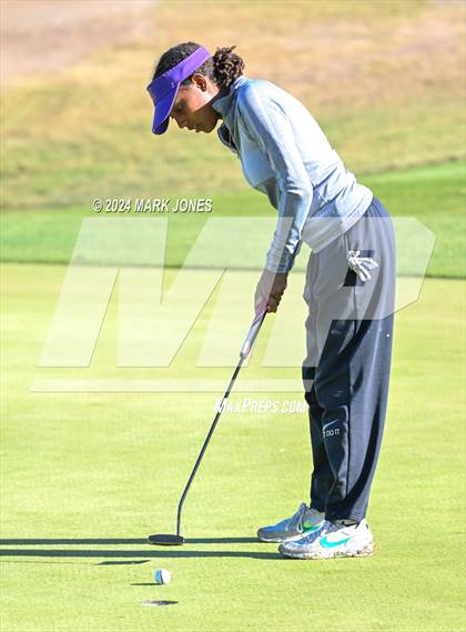 Thumbnail 2 in AIA Division I Championship photogallery.
