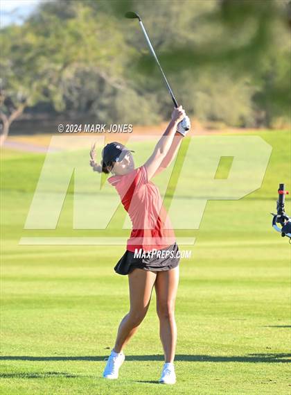 Thumbnail 3 in AIA Division I Championship photogallery.