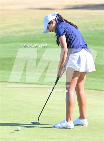 Thumbnail 2 in AIA Division I Championship photogallery.