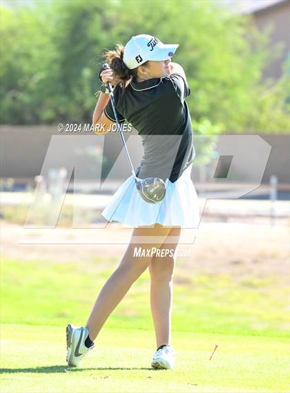 Thumbnail 3 in AIA Division I Championship photogallery.