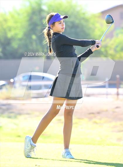 Thumbnail 2 in AIA Division I Championship photogallery.